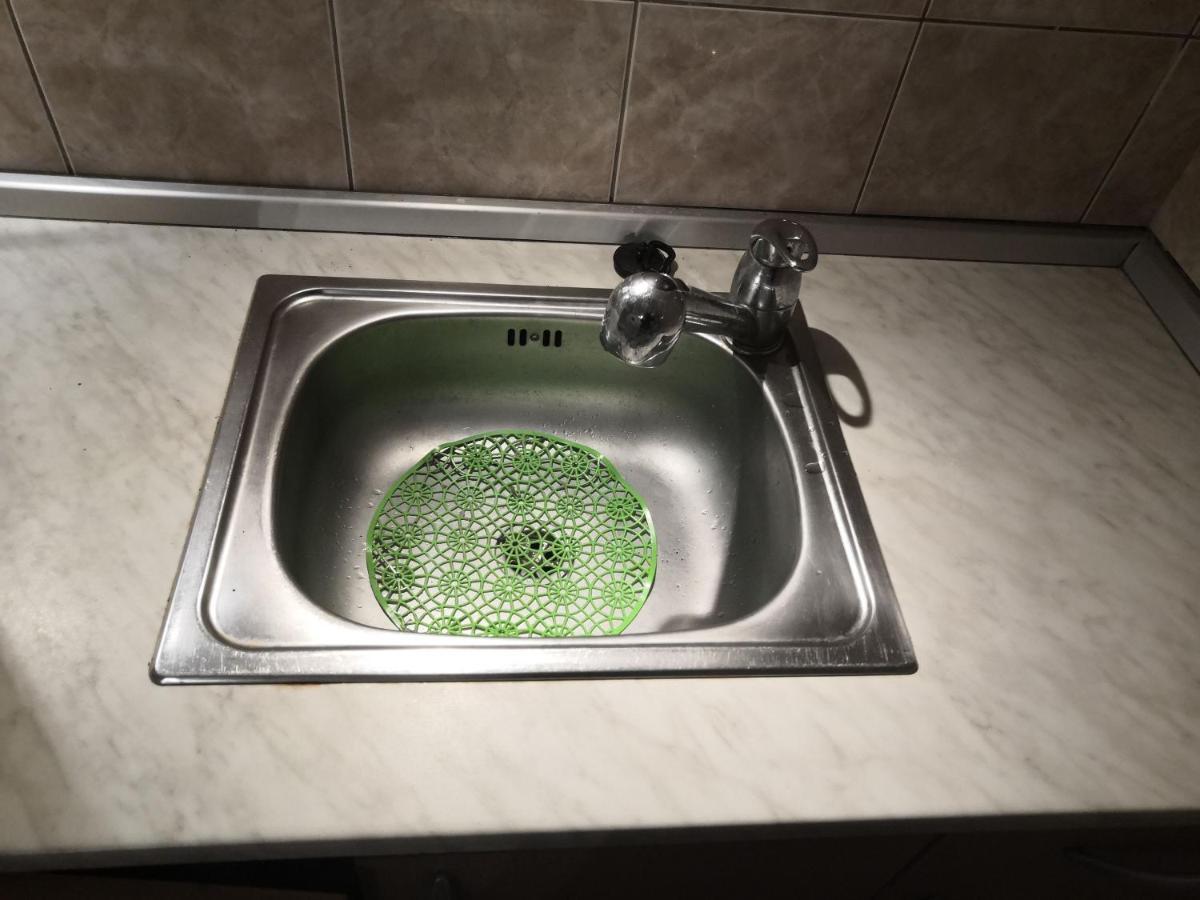 Apartament Economy Flat 18 Minutes From Vaclavske Namesti *