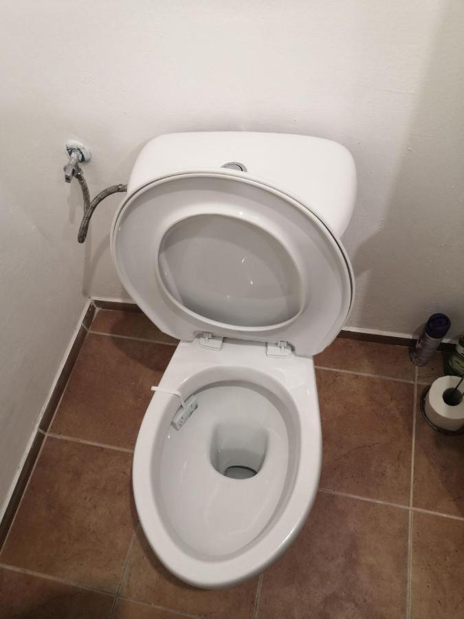 Apartament Economy Flat 18 Minutes From Vaclavske Namesti